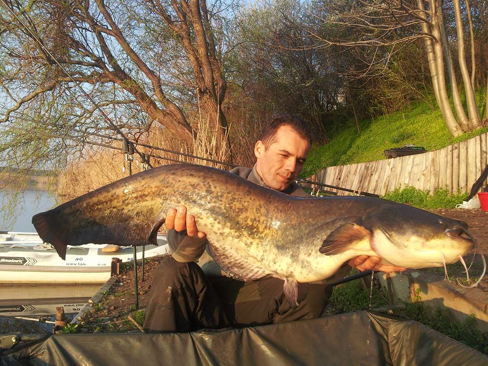 Tancabesti 28 - 29 mar. - 101568276601701840307861035740796n.jpg